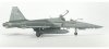AFV Club AR48S08 Northrop RF-5S Tiger eye Singapor 1/48